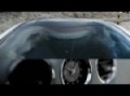 Peugeot RCZ Press Film | Peugeot Australia Cars
